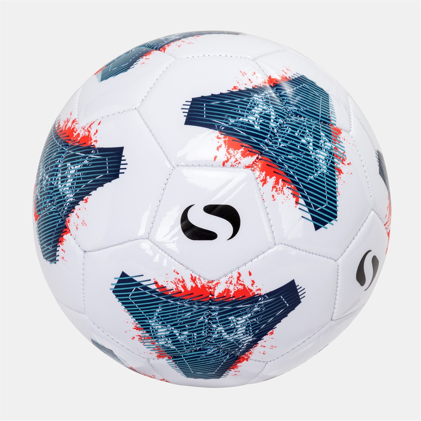 Sondico Futsal Football