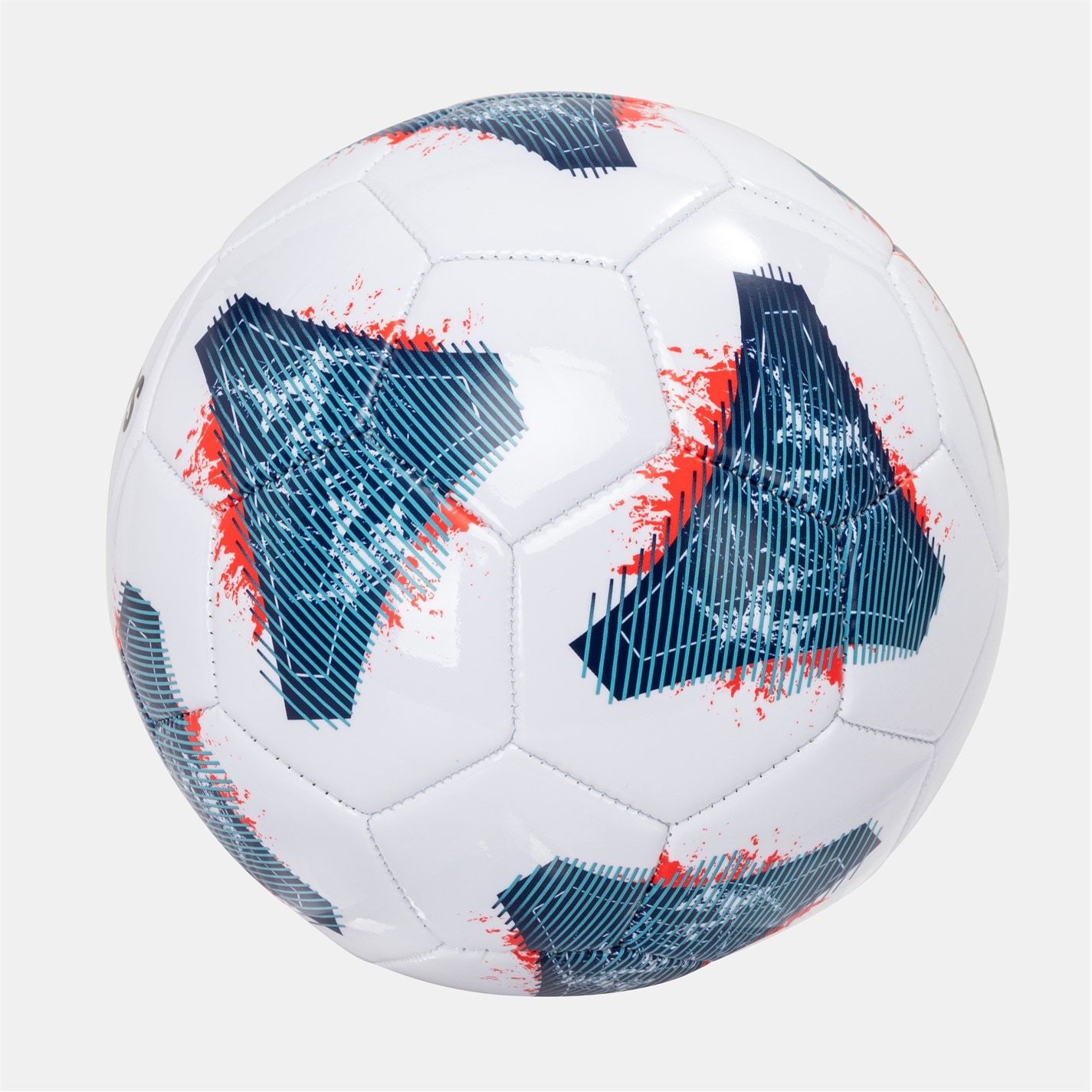 Sondico Futsal Football