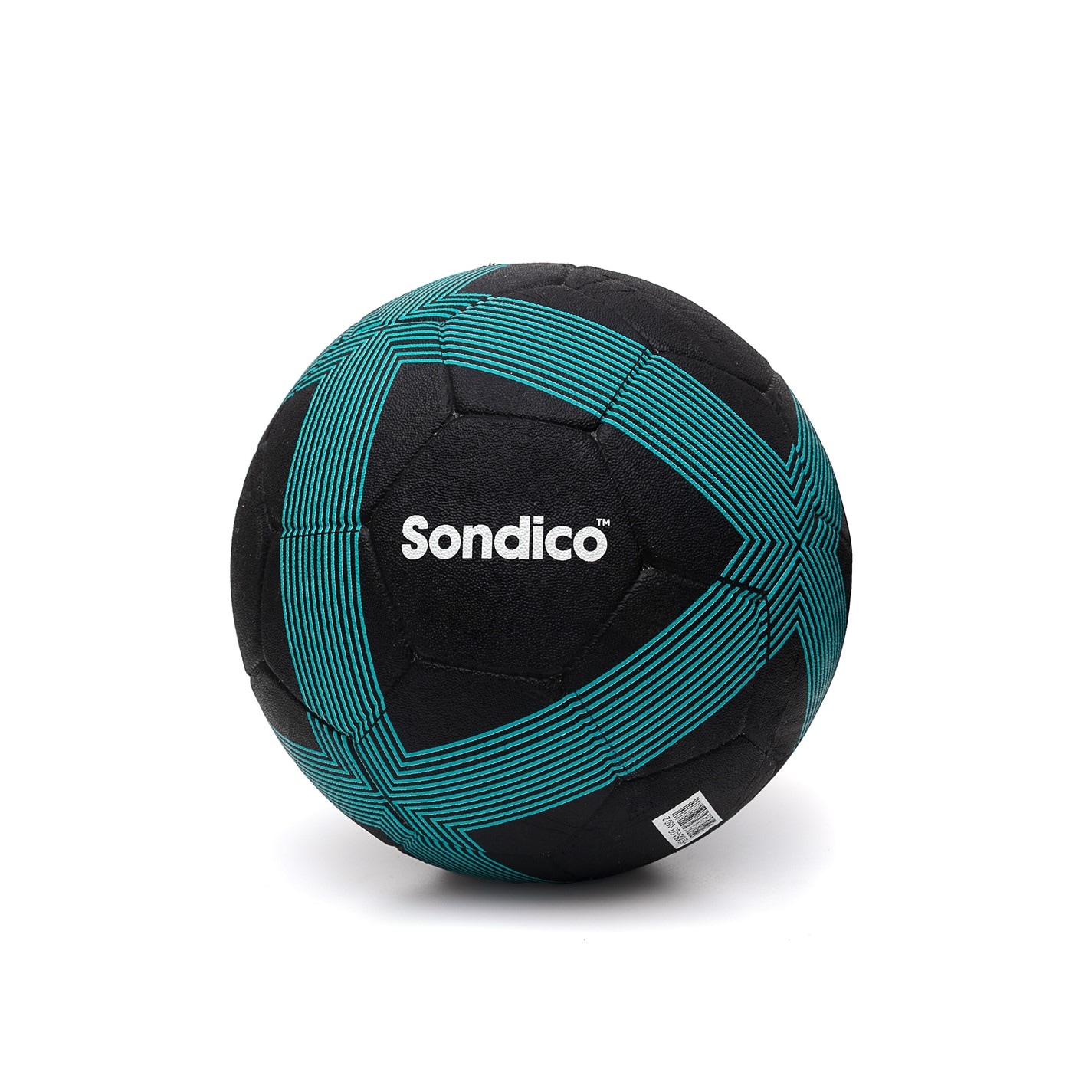 Sondico Molded Football