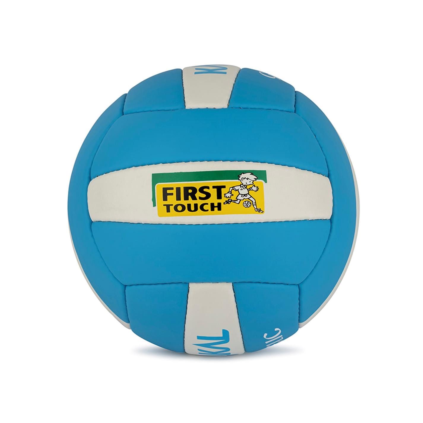 Karakal First Touch Gaelic Ball
