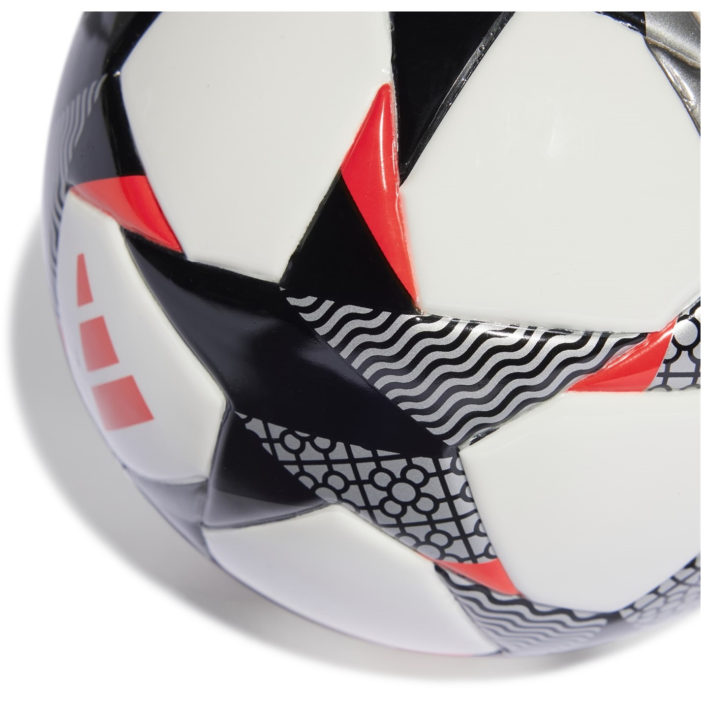 adidas Champions League Mini Football 2023 2024