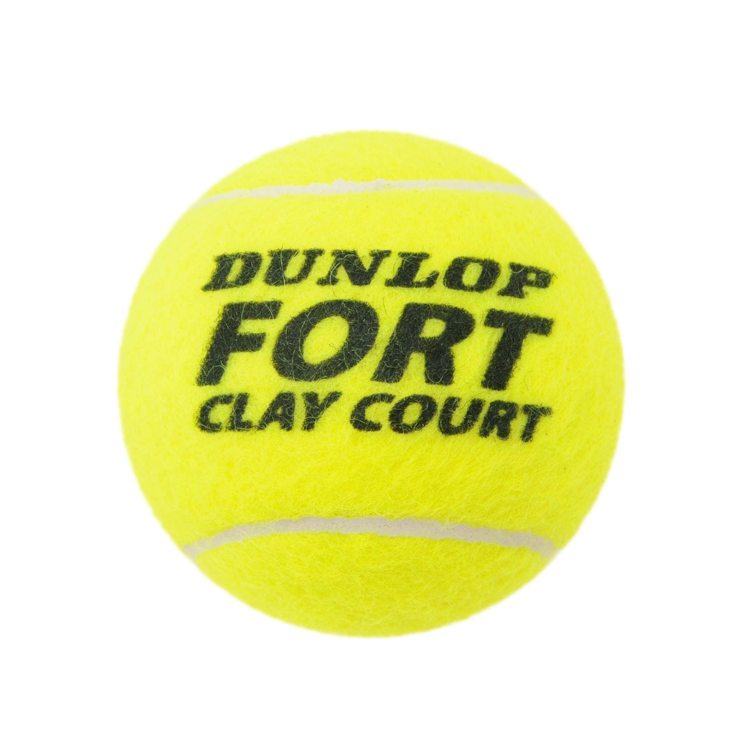 Minge tenis Dunlop Fort Clay Court