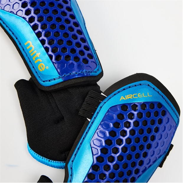 Mitre Aircell Carbon 99