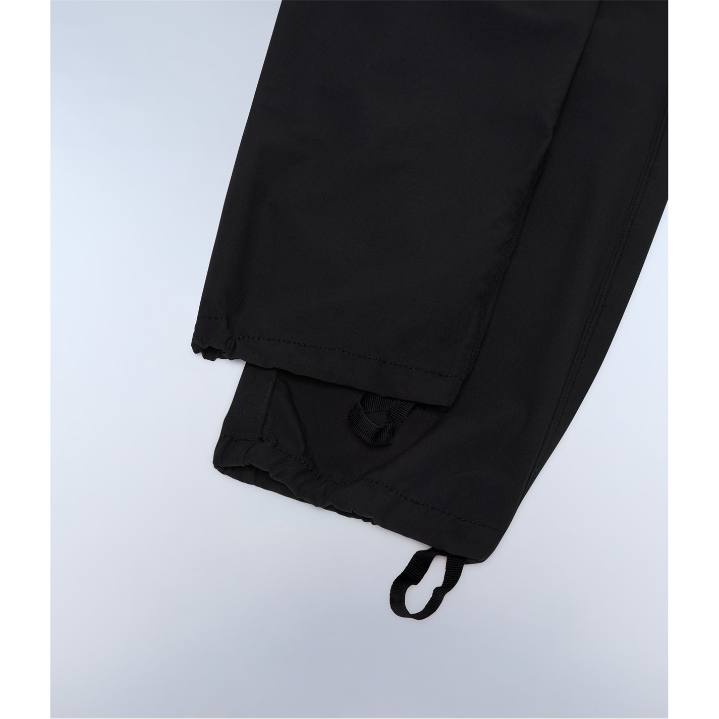 Napapijri Napapijri Tapered Trousers Mens