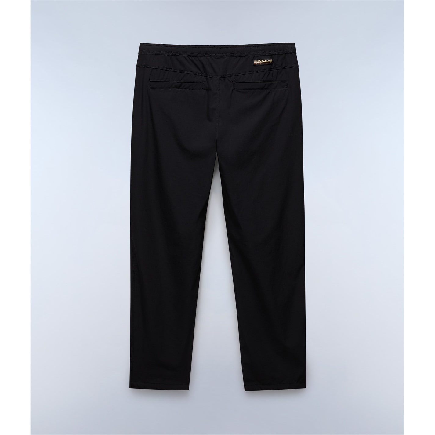 Napapijri Napapijri Tapered Trousers Mens