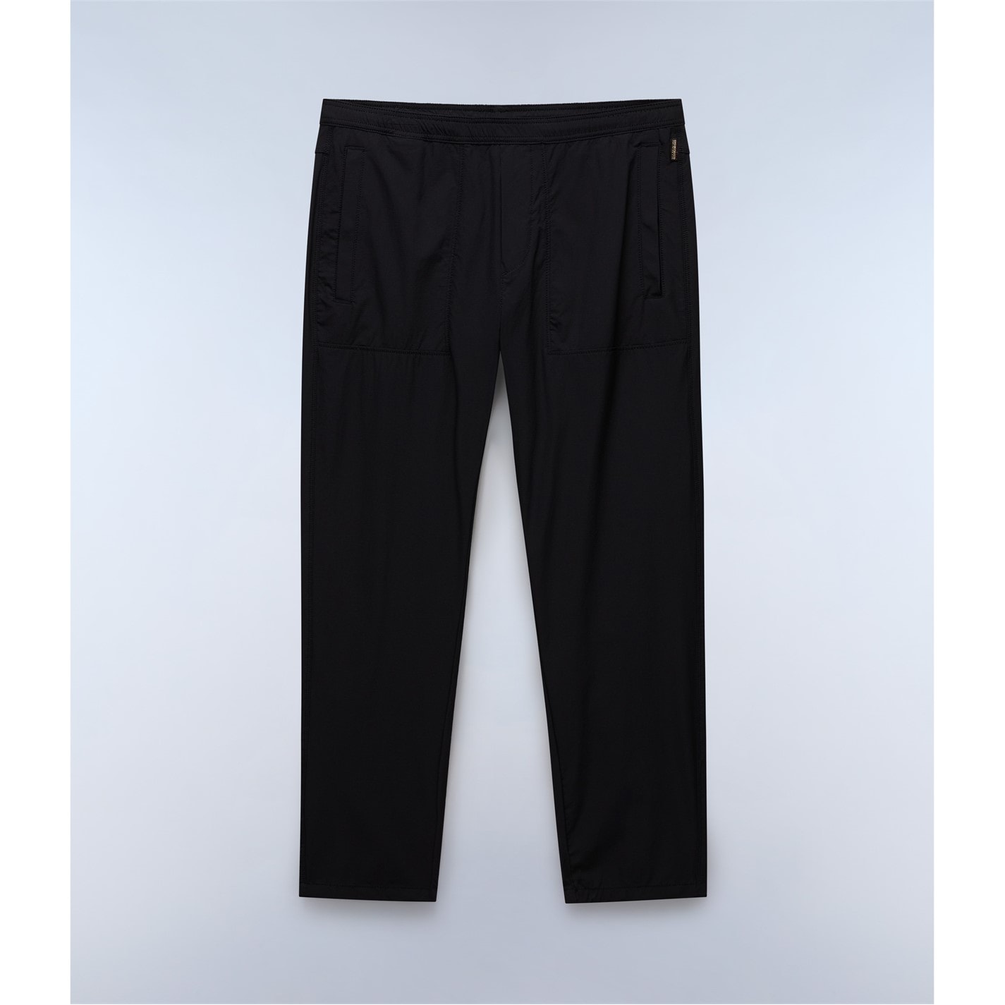 Napapijri Napapijri Tapered Trousers Mens