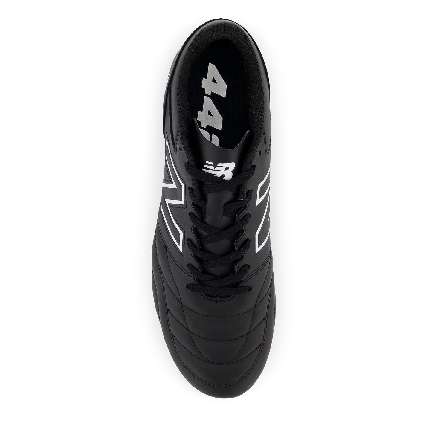 New Balance 442 V2 Academy Firm Ground