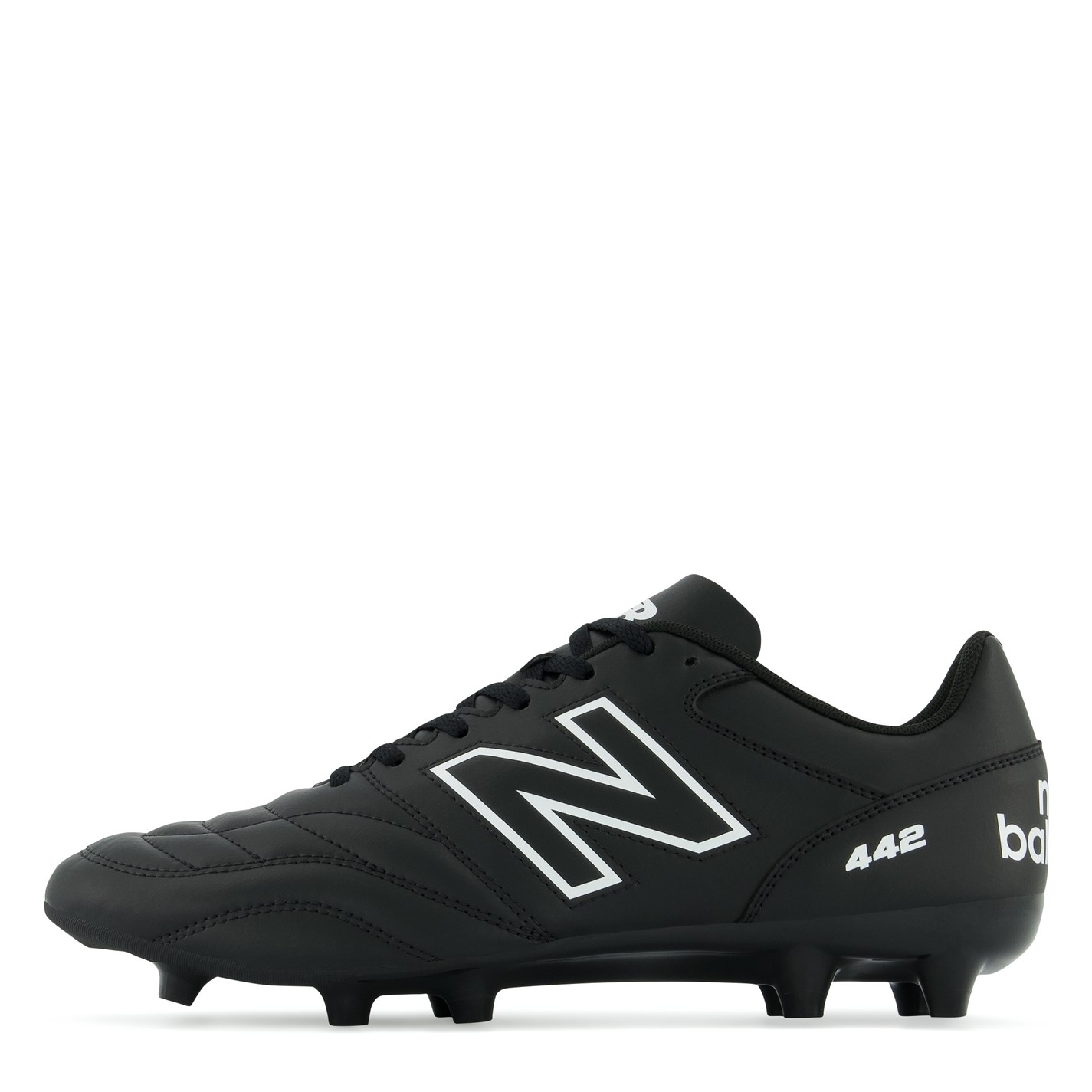 New Balance 442 V2 Academy Firm Ground