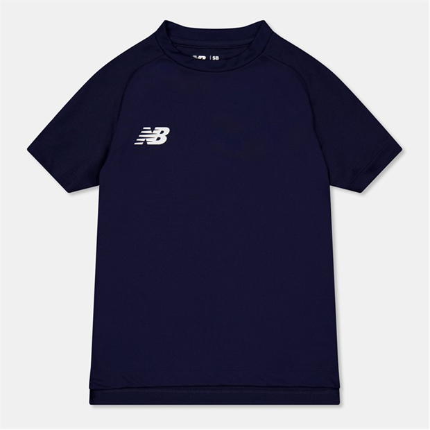New Balance Tech Tee Jn99