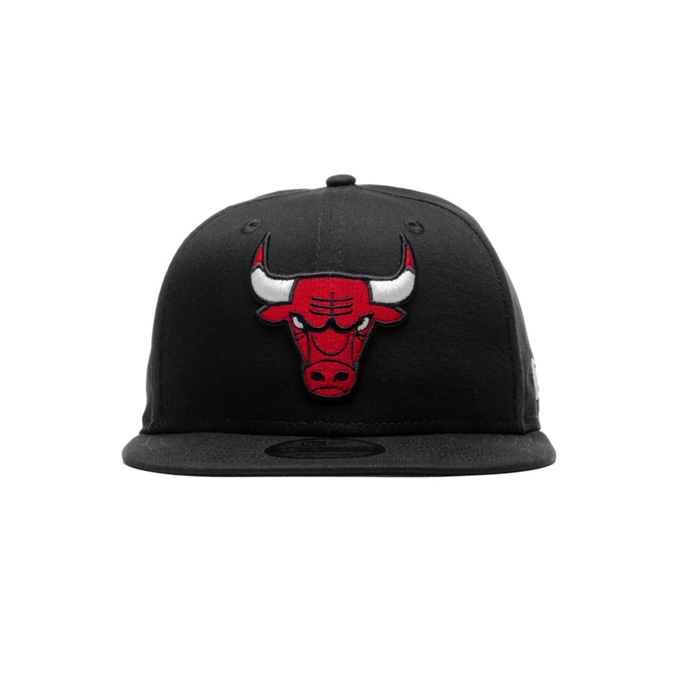 New Era NBA 9Fifty Ns 99