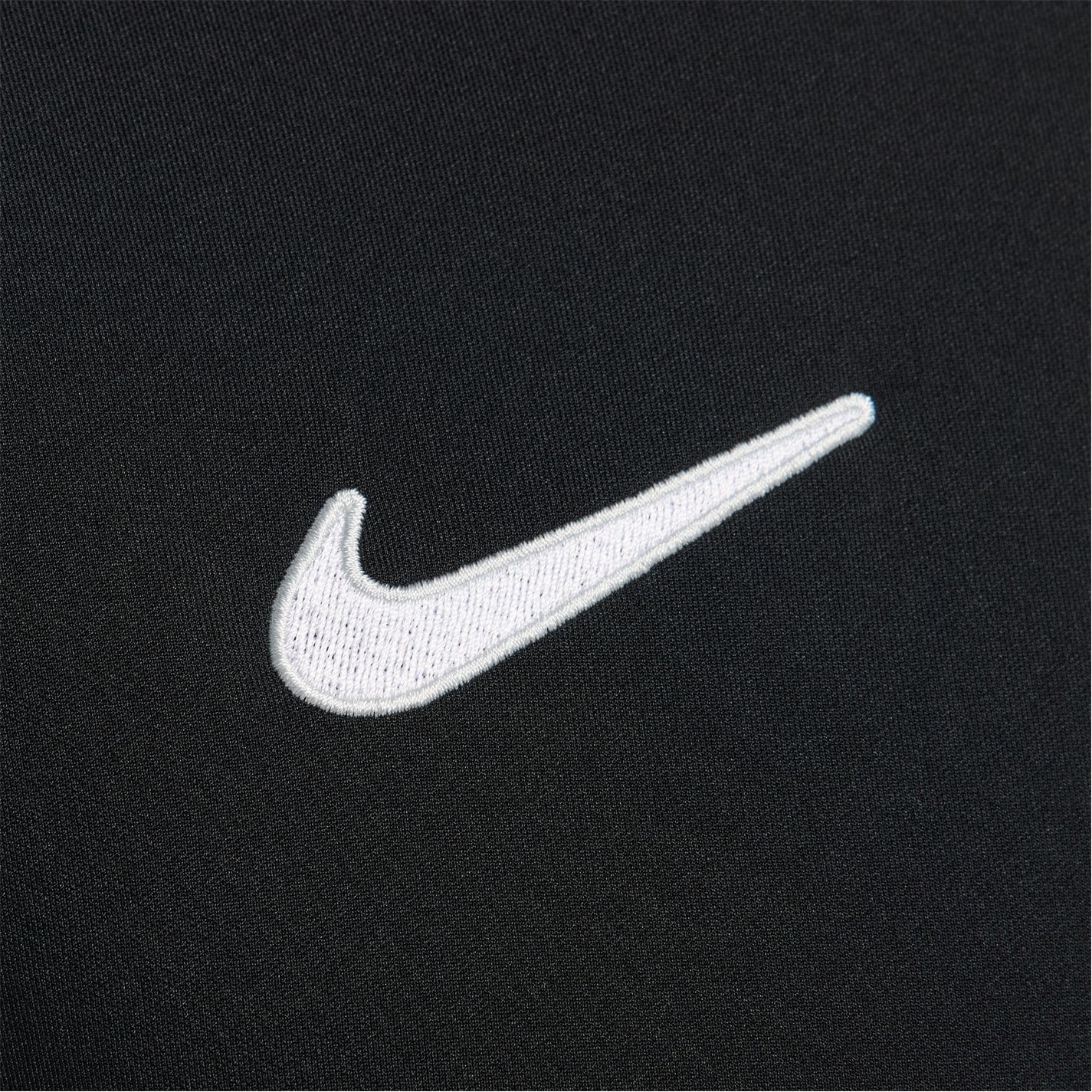Nike Acad+ Drill Top Mens