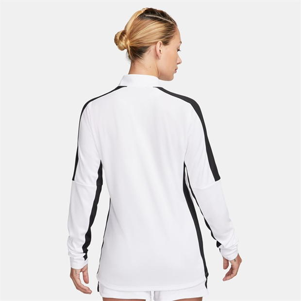 Nike Academy 23 Drill Top Womens