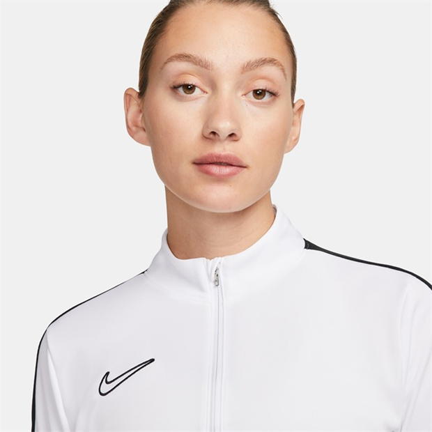Nike Academy 23 Drill Top Womens