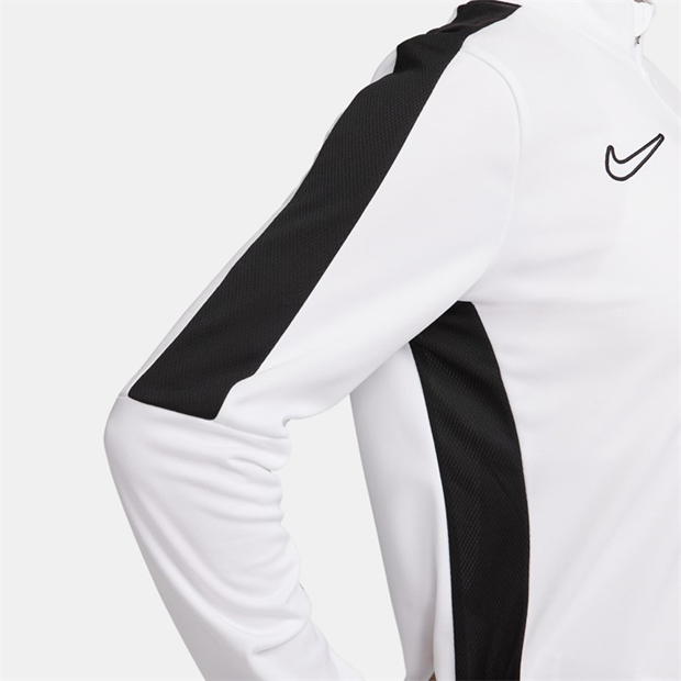 Nike Academy 23 Drill Top Womens