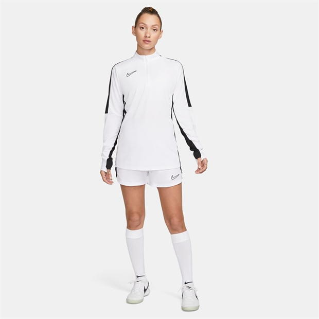 Nike Academy 23 Drill Top Womens