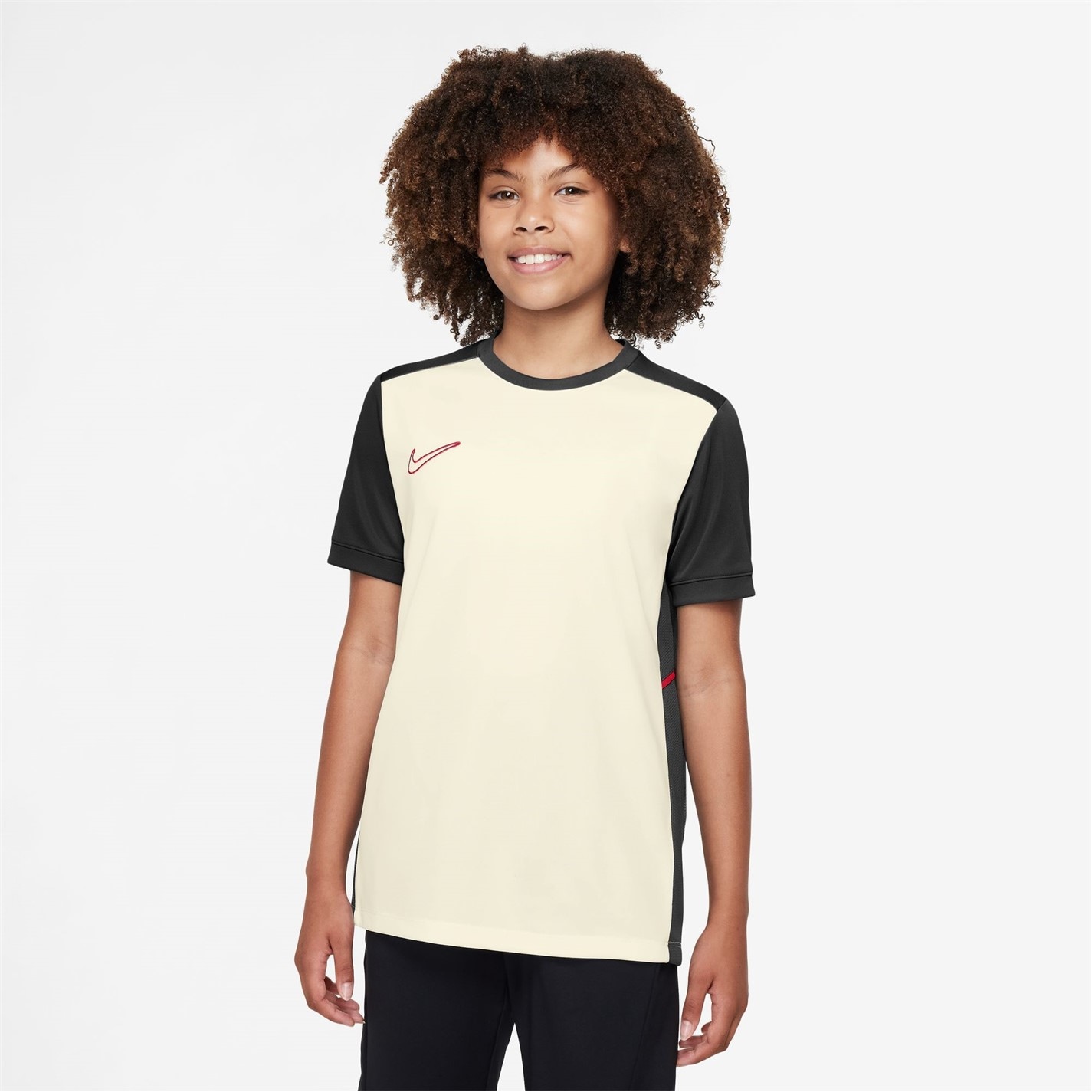 Nike Academy Top Juniors