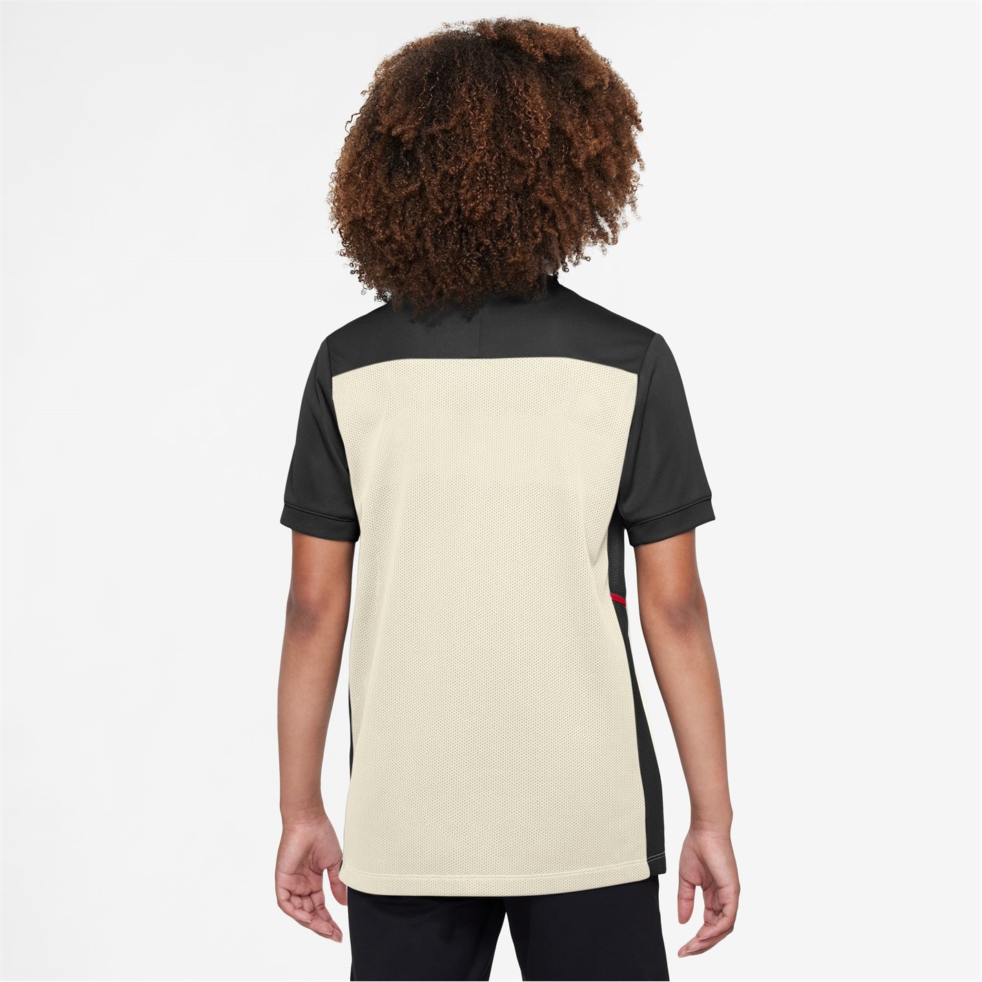 Nike Academy Top Juniors