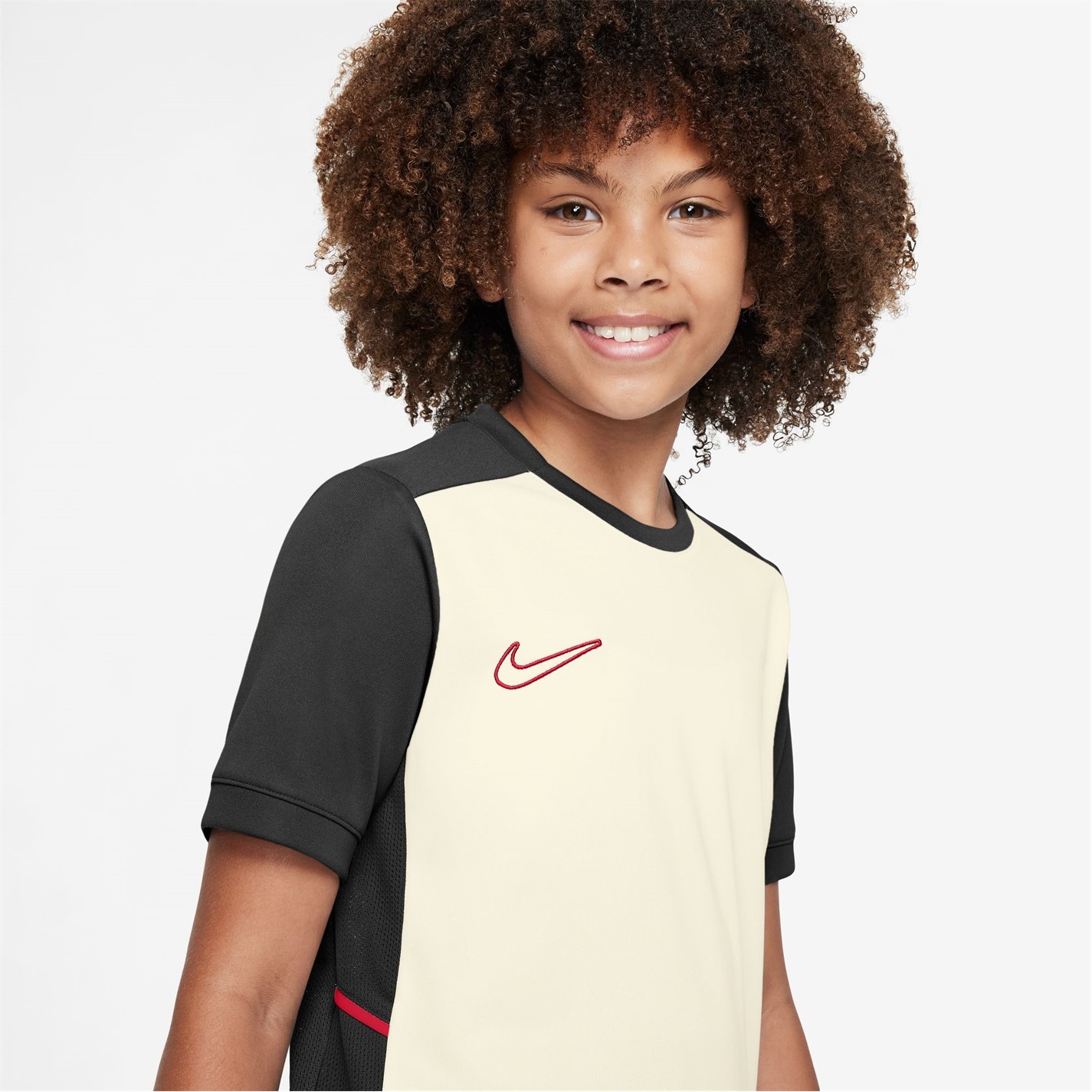 Nike Academy Top Juniors