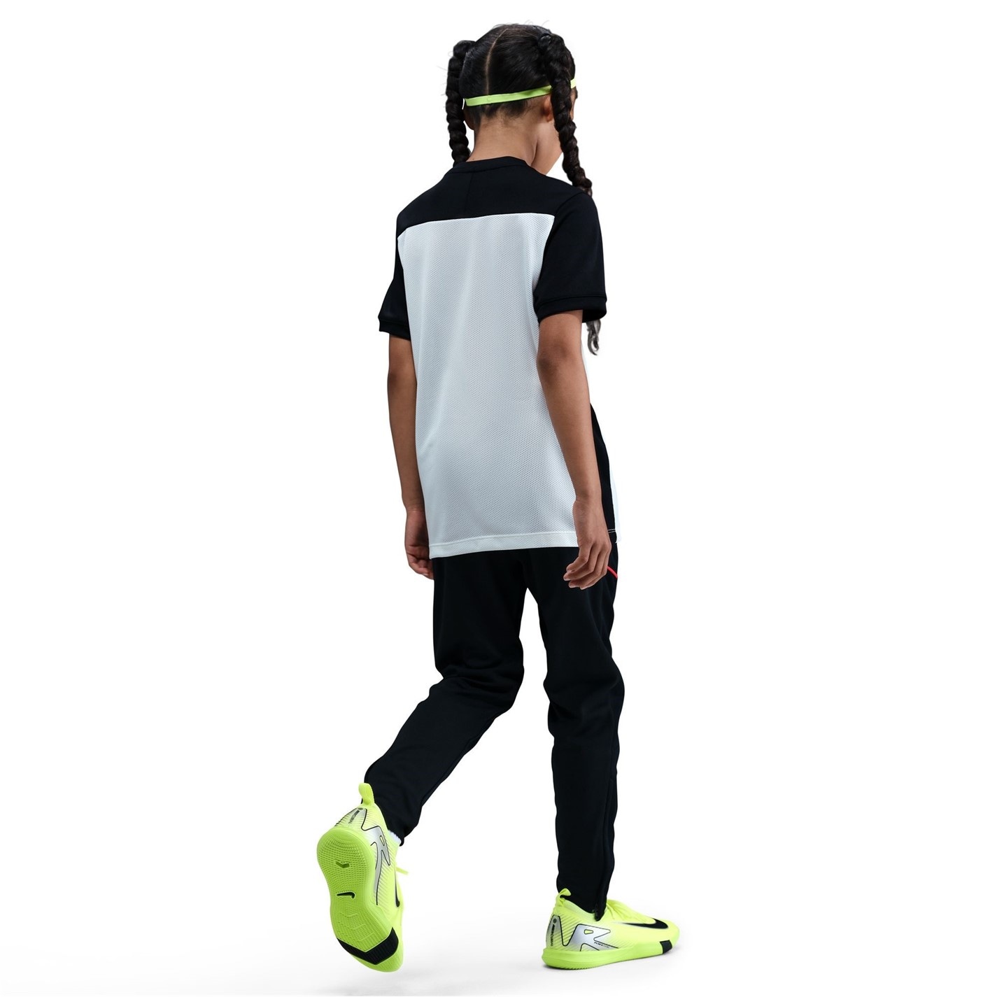 Nike Academy Top Juniors