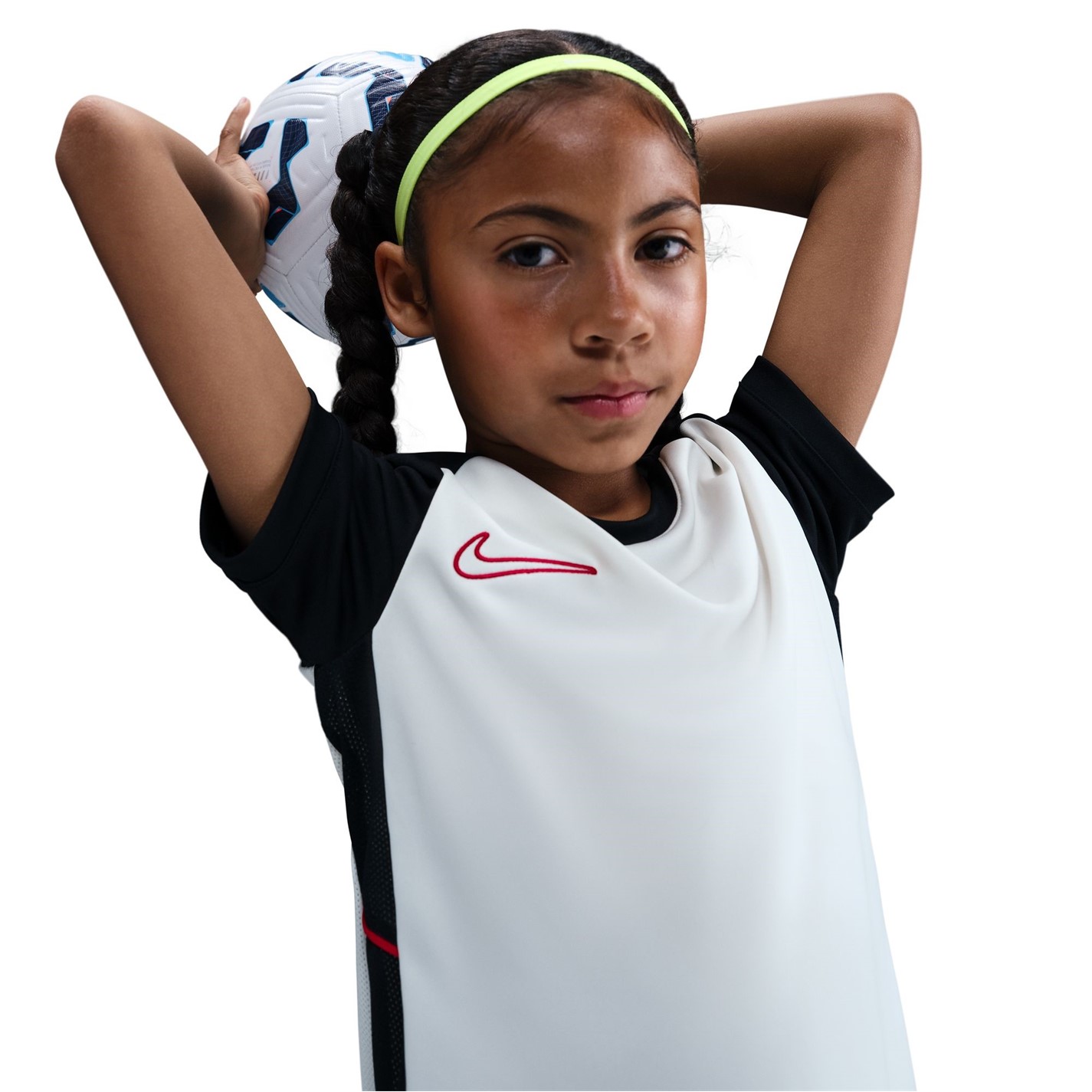 Nike Academy Top Juniors
