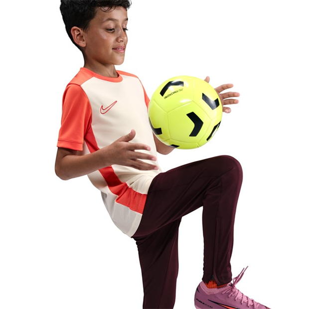 Nike Academy Top Juniors