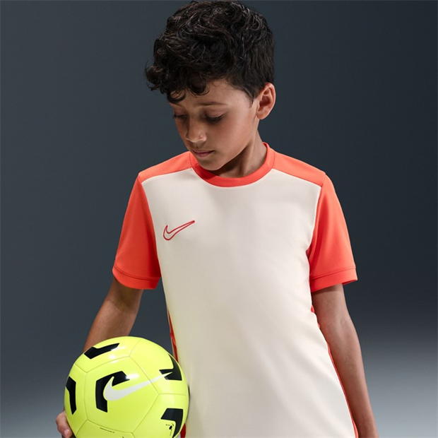 Nike Academy Top Juniors