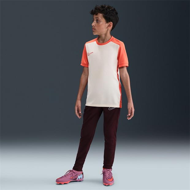 Nike Academy Top Juniors