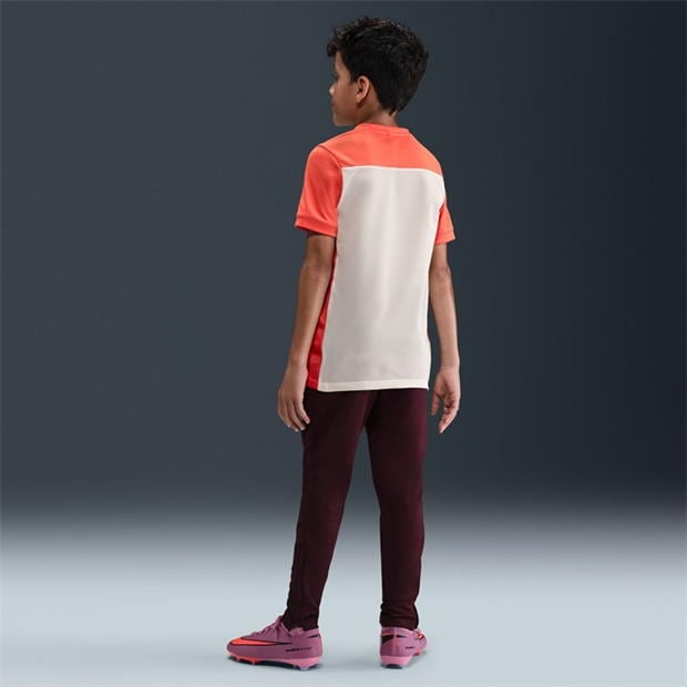 Nike Academy Top Juniors