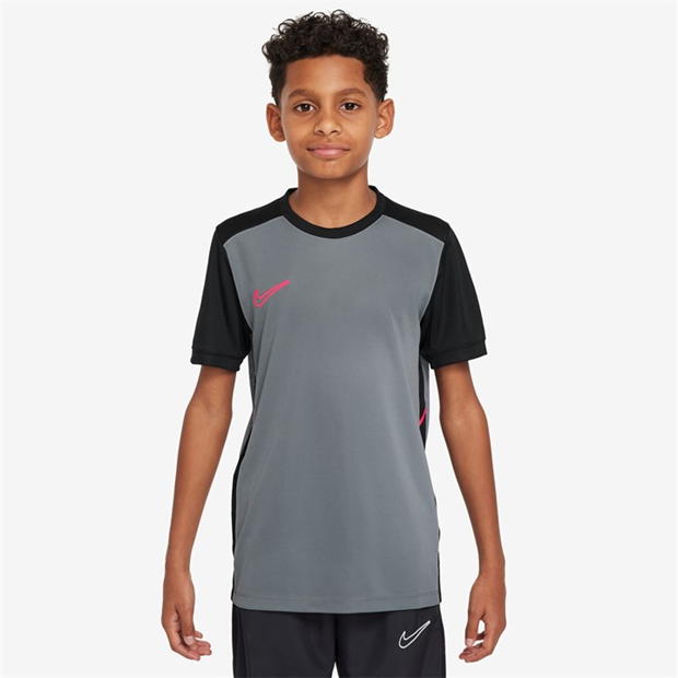 Nike Academy Top Juniors