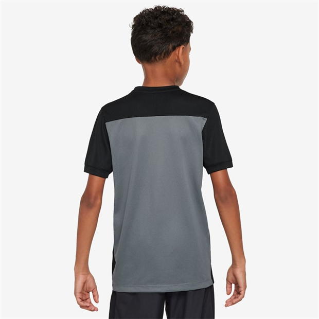 Nike Academy Top Juniors