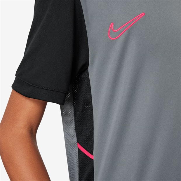 Nike Academy Top Juniors