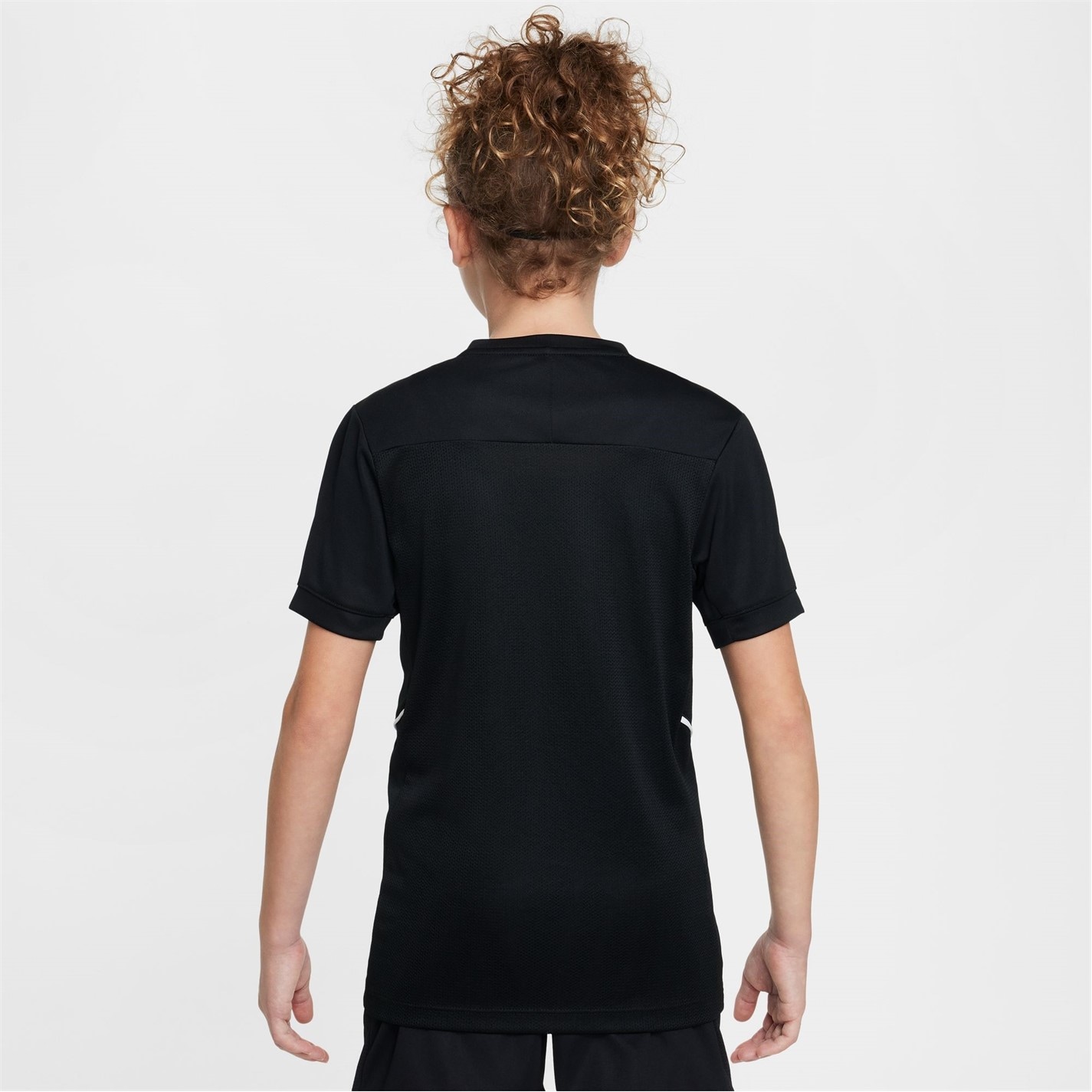 Nike Academy Top Juniors