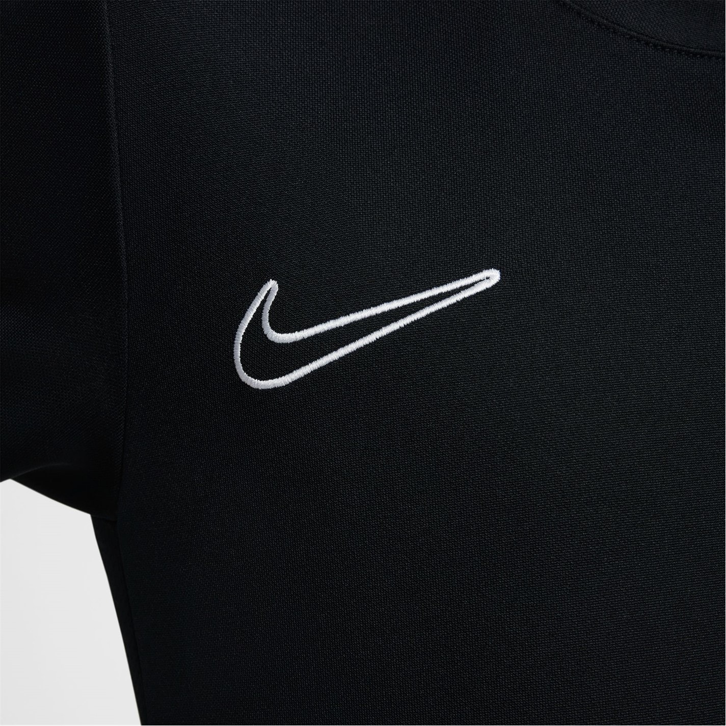 Nike Academy Top Juniors