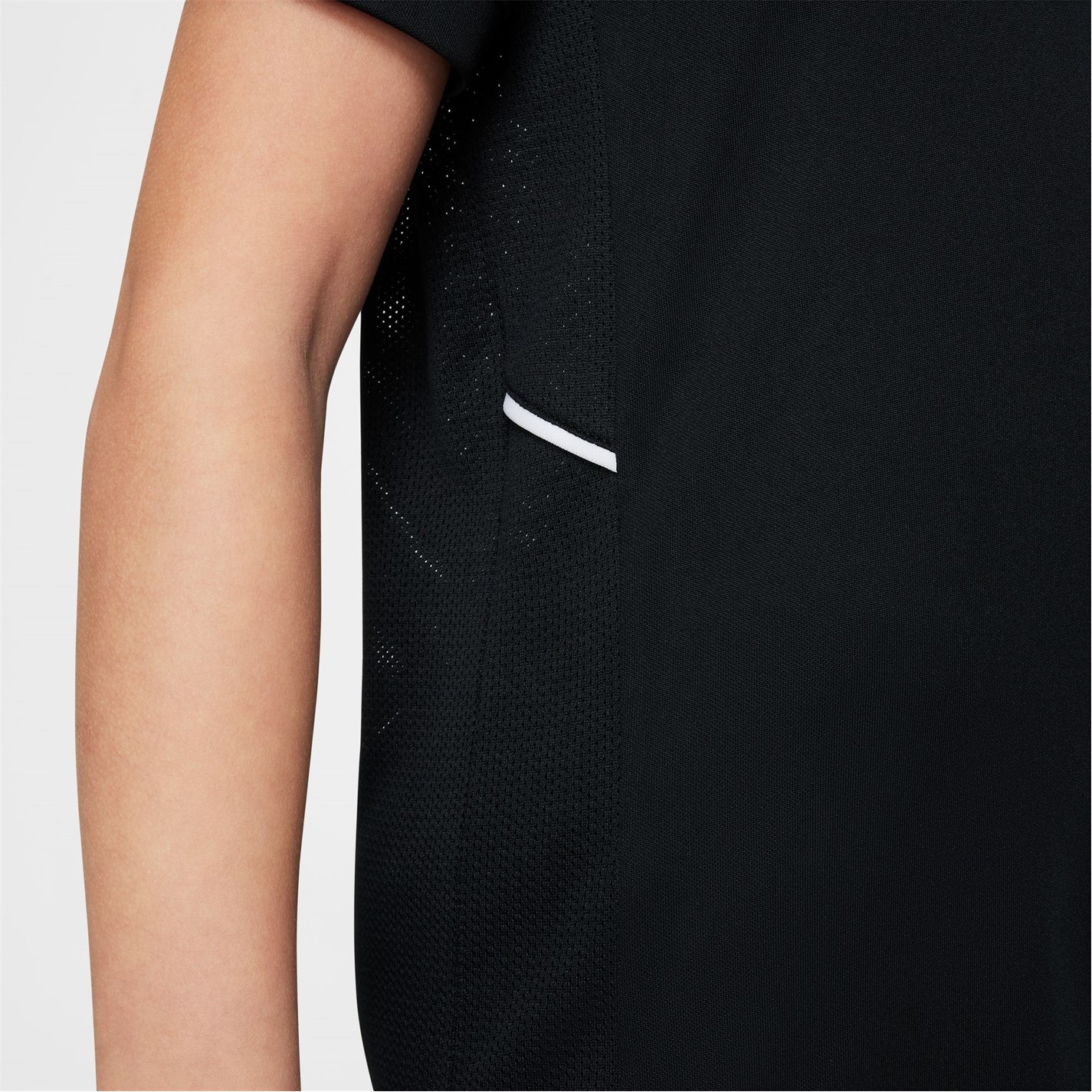 Nike Academy Top Juniors