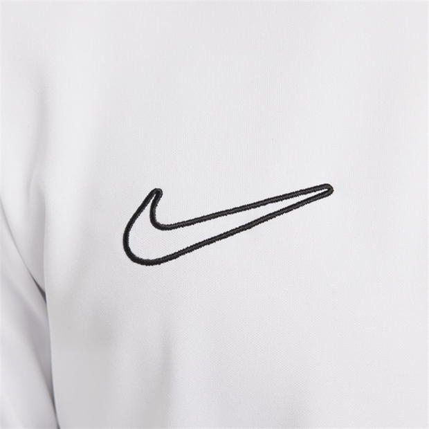 Nike ACD23 Drill Top Mens