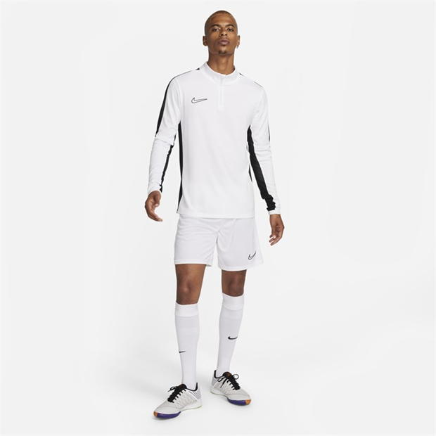 Nike ACD23 Drill Top Mens