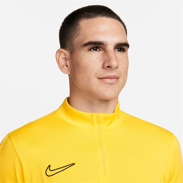 Nike ACD23 Drill Top Mens