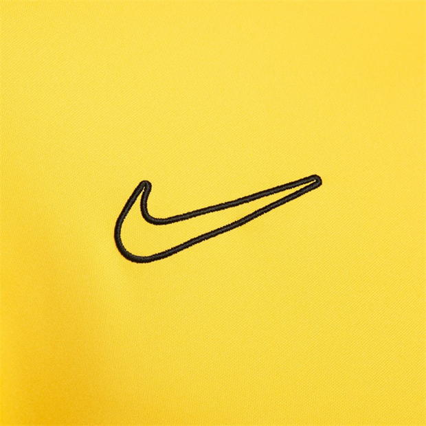 Nike ACD23 Drill Top Mens