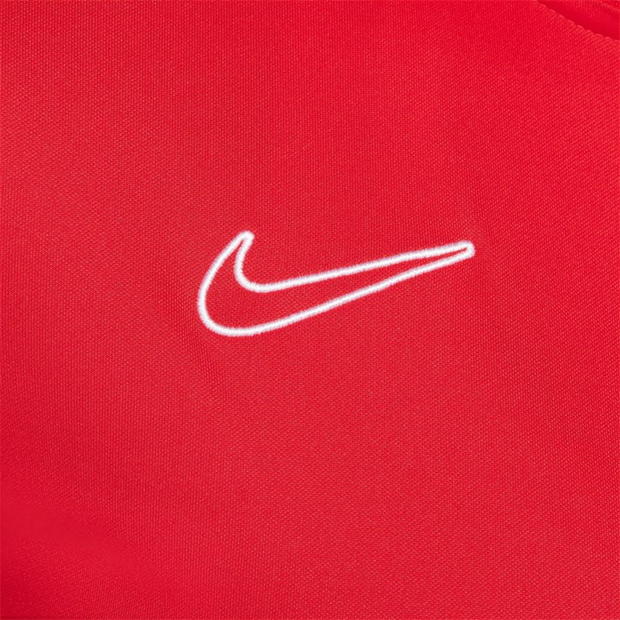 Nike ACD23 Jkt Ld99