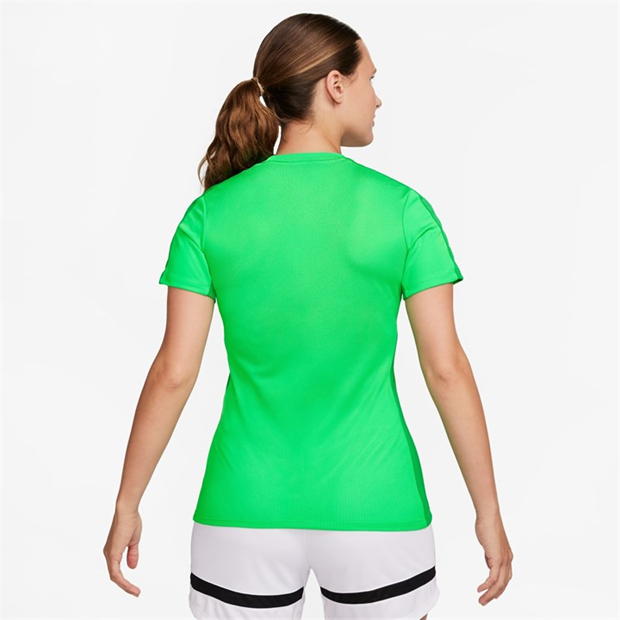Nike ACD23 Top Ld99
