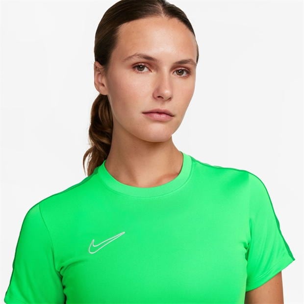 Nike ACD23 Top Ld99