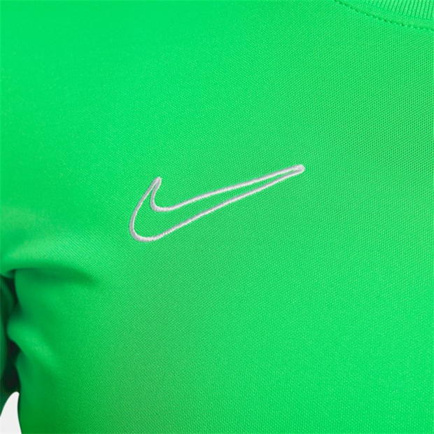Nike ACD23 Top Ld99
