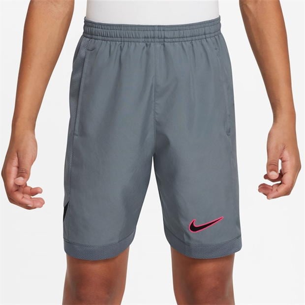 Nike Acd25 Short WP Jn62