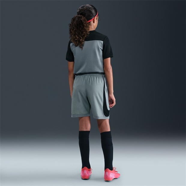Nike Acd25 Short WP Jn62