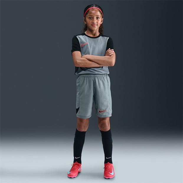 Nike Acd25 Short WP Jn62
