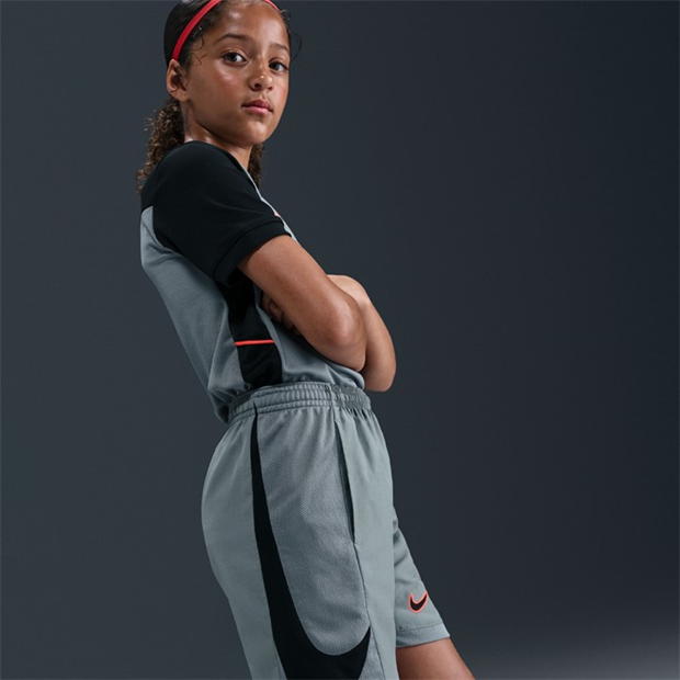 Nike Acd25 Short WP Jn62