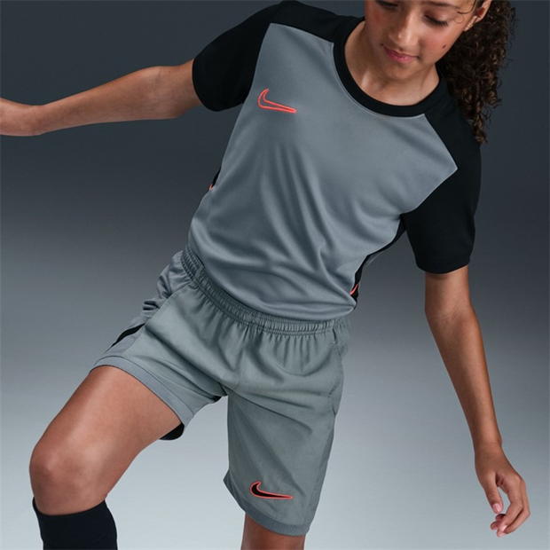 Nike Acd25 Short WP Jn62