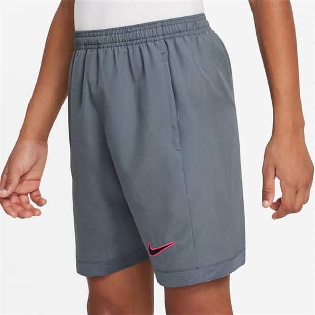 Nike Acd25 Short WP Jn62