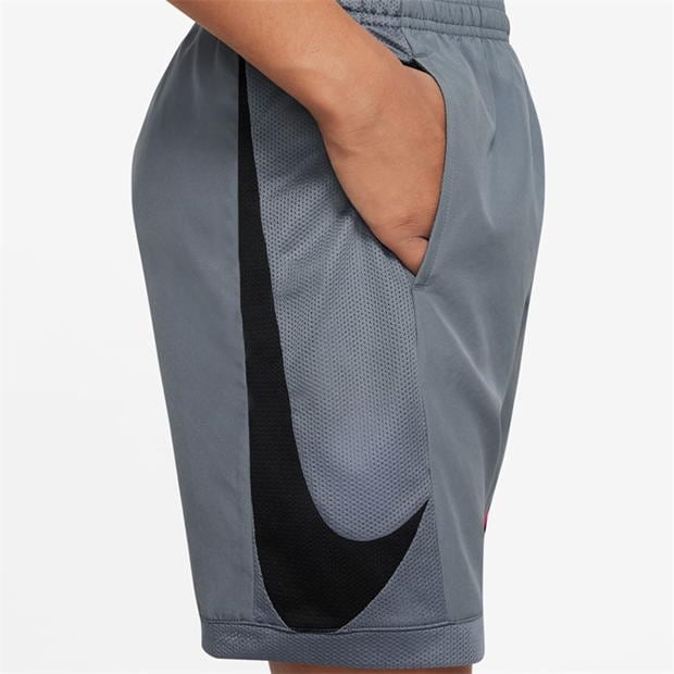 Nike Acd25 Short WP Jn62
