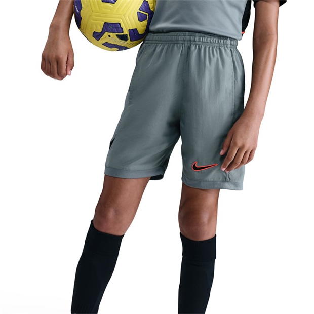 Nike Acd25 Short WP Jn62